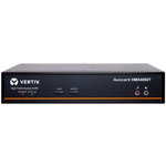 ＨＭＸ４０８０Ｔ　ＩＰ－ｂａｓｅｄ　ＫＶＭトランスミッター　ＰｏＥサポート　ＨＭＸ４０８０ＴＰ　■お取り寄せ品