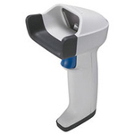 タッチスキャン対応二次元コードリーダ　ＲＳ２３２Ｃ　ＡＴ３０Ｑ－ＳＭＲ５　■お取り寄せ品