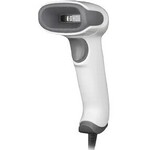 １Ｄエリアイメ―ジャ　ＩＴ１４７０ｇ　ＵＳＢインターフェースセット　ＩＴ１４７０ｇ－１Ｄ－ＵＫ－ＳＥＴ　■お取り寄せ品