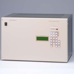 １６入力１６出力映像マトリックススイッチャー　ＶＳＸ－６４６４／１６１６　■お取り寄せ品