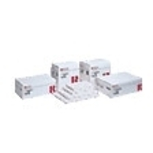 ＰＰＣ用紙　タイプ６０００＜９０Ｗ＞１２&times;１８Ｙ目　２００枚&times;５冊　６３２３７２　■お取り寄せ品