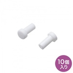 ＬＣコネクタキャップ（フェルール用）　ＨＫＢ－ＴＬＣＶＲ１　■お取り寄せ品