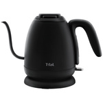 ティファール　カフェロック　０．８Ｌ