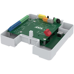 ＡＸＩＳ　Ａ１６１０－Ｂ　Ｎｅｔｗｏｒｋ　Ｄｏｏｒ　Ｃｏｎｔｒｏｌｌｅｒ　０２６５４－００１　■お取り寄せ品