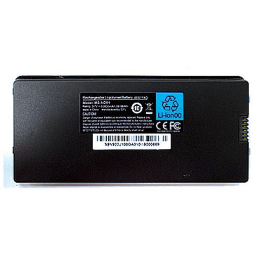 ＴＢ１７０　バッテリパック　１４００－９０００６８Ｇ　■お取り寄せ品