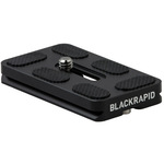 ブラックラピッド　トライポッドプレート７０　２５０３００２　■お取り寄せ品