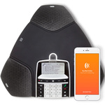 ＳＩＰ対応スピーカーフォン　Ｋｏｎｆｔｅｌ　３００ＩＰｘ　ＫＯＮＦＴＥＬ３００ＩＰｘ　■お取り寄せ品