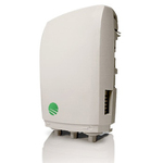 ＭｕｌｔｉＨａｕｌ　１対Ｎ通信　子機　一式　ＭＨ－Ｔ２００　ＳＥＴ　■お取り寄せ品