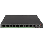 ＬＳ－５５９０－４８Ｔ４ＸＣ－ＥＩ－ＧＬ　０２３５Ａ４Ｊ２　■お取り寄せ品