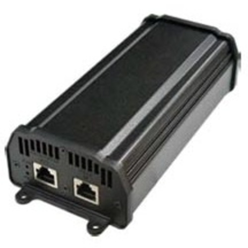 ９０Ｗ　ＰｏＥインジェクター　Ｉ３９－２１０－Ｖ２　■お取り寄せ品