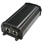 ９０Ｗ　ＰｏＥインジェクター　Ｉ３９－２１０－Ｖ２　■お取り寄せ品