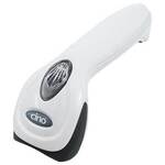 ローコスト、高性能二次元バーコードリーダー　Ａ５７０－ＧＶ　ＵＳＢ　Ｉ／Ｆ　Ａ５７０ＧＶ－ＵＳＢ　■お取り寄せ品