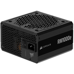 ＰＣ電源ユニット　ＲＭ１０００ｅ　－２０２５－　ＣＰ－９０２０２９７－ＪＰ　ＲＭ１０００ｅ　■お取り寄せ品