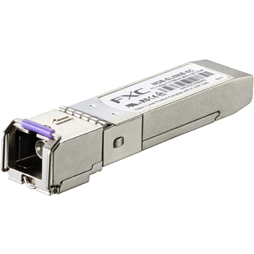 １０００ＬＸ　ＳＣ　１芯（６０ｋｍ／ＴＸ１５５０ｎｍ）ＳＦＰ　ＭＧＢ－ＳＬＸ６０Ｂ－ＳＣ－ＡＳＢＸ　■お取り寄せ品