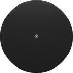 シーリングスピーカー　ブラック　ＶＣ８ＮＢ　■お取り寄せ品