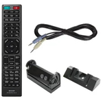 インフォメーションディスプレイ用周辺機器コントロールキット　ＰＮ－ＫＴＲＣ３　■お取り寄せ品