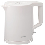 電気ケトル　「ピタポット」０．８Ｌ