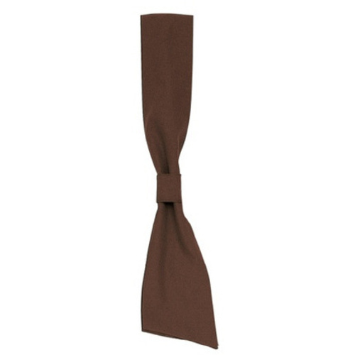 ワンタッチコックタイ　チャ　Ｆ　２８３２　【お取り寄せ品】１３営業日以内届