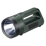 ＵＳＢ充電式ＬＥＤ強力ライト＆ワークライト