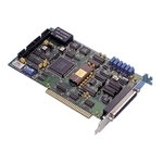 高性能ハーフサイズ多機能カード　ＰＣＬ－８１８ＨＤ－ＣＥ　■お取り寄せ品