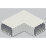 平面マガリ　７号２００型　ミルキー　ＭＤＭ７２０３　■お取り寄せ品