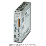 ＵＰＳユニット　ＱＵＩＮＴ４－ＵＰＳ／２４ＤＣ／２４ＤＣ／１０／Ｕ　■お取り寄せ品