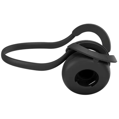 Ｐｅｒｆｏｒｍ　７５　Ｎｅｃｋｂａｎｄ　ＢＵＬＫ　ＢＴＮ　１０ＰＣＳ　１４１２１－４５　■お取り寄せ品