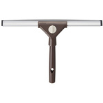 デイリークリーン　水切りワイパー　本体　３０ｃｍ幅