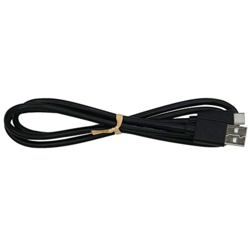 ＲＳＤ５７４　ＵＳＢケーブル（ＳｃａｎＳｎａｐ　ｉＸ１１０　ブラック用）　ＦＩ－Ｘ１１ＵＳＣＢ　■お取り寄せ品