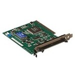 ＡＤ１２Ｎ８－Ｂ５Ａ　ＰＣＩ－３１７１Ａ　■お取り寄せ品