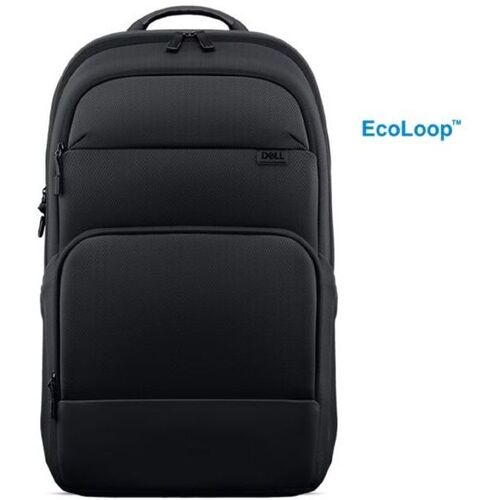 Ｄｅｌｌ　Ｐｒｏ　１４－１６　Ｐｌｕｓ　ＥｃｏＬｏｏｐバックパック　－　ＣＰ５６２６　■お取り寄せ品