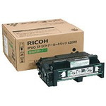 リコー 純正トナー イプシオSP 4200 SPトナー4200