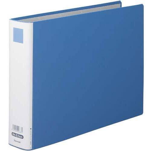 B4-E （5cm）チューブファイル　12冊 B4-E （5cm）チューブファイル12冊