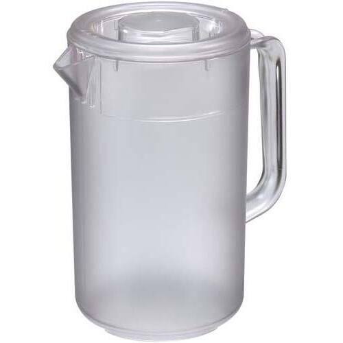 アクアピッチャープロクリアー　２．２Ｌ　直径１３５