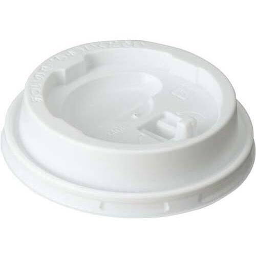 エンボスカップ２１０ＭＬ用フタ　５０個入&times;１０