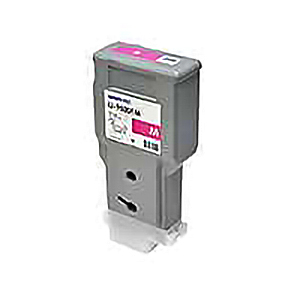 ＪＷ３７０／ＪＷ５７０用インクタンク（マゼンタ）　インク容量３００ｍｌ　■お取り寄せ品