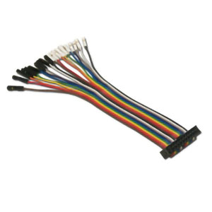 ＵＳＢ６２専用バスパワーケーブル　■お取り寄せ品