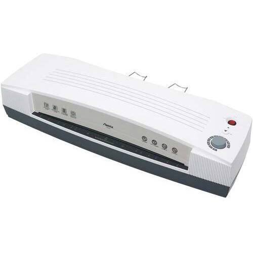 ラミネーター　Ｌ４０２Ａ２　Ａ２　【お取り寄せ品】９営業日以内届
