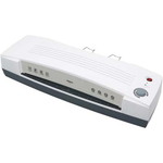 ラミネーター　Ｌ４０２Ａ２　Ａ２　【お取り寄せ品】９営業日以内届