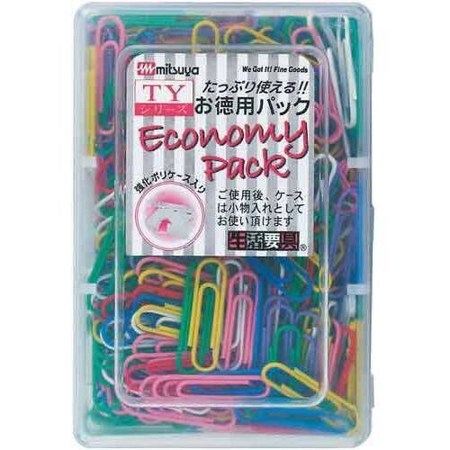 ビニゼム　２８ミリ　約３６０本入