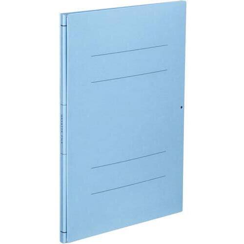 ガバットファイル活用タイプ・紙製　Ａ４縦ＣＢ１０冊