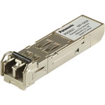 １０ＧＢＡＳＥ－ＳＲ　ＳＦＰ＋　Ｍｏｄｕｌｅ　３年先出しセンドバック保守バンドル　■お取り寄せ品