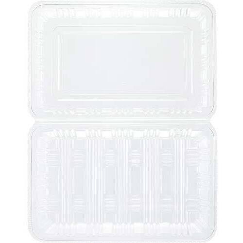 フードパック　大深　１００個入&times;１０