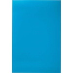 ドット入りマグネットシート　２００×３００青×１５