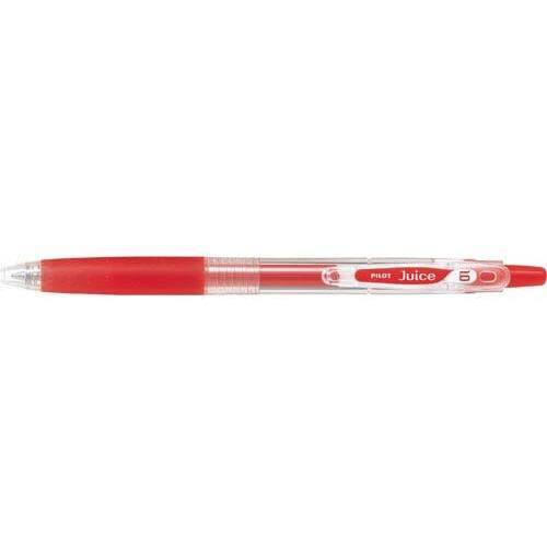 ジュース　１．０ｍｍ　レッド
