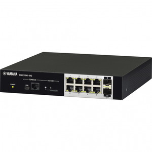 ライトＬ３スイッチ　ＳＷＸ３１００－１０Ｇ　■お取り寄せ品