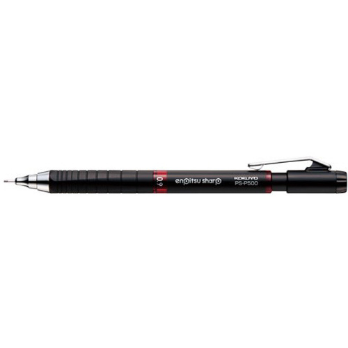 鉛筆シャープＴｙｐｅＭｘ０．９ｍｍ