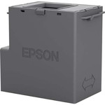 純正メンテナンスボックス　ＥＷＭＢ３