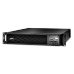 ＡＰＣ　Ｓｍａｒｔ－ＵＰＳ　ＳＲＴ　１５００ＶＡ　１００Ｖ　ＳＲＴ１５００ＸＬＪ　■２営業日内届
