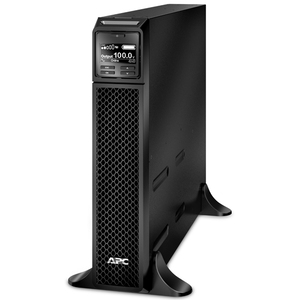 ＡＰＣ　Ｓｍａｒｔ－ＵＰＳ　ＳＲＴ　２４００ＶＡ　１００Ｖ　ＳＲＴ２４００ＸＬＪ　■２営業日内届